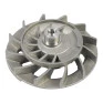 GEX 40-150