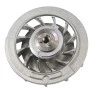 GEX 40-150