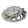 GEX 40-150