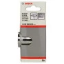 GHG 630 DCE