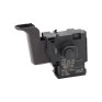 GHO 20-82