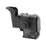 GHO 20-82