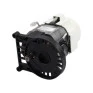 GHP 200
