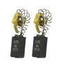 GKS85 E GKS235