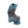 GKS 12V-8