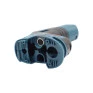 GKS 12V-8