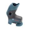 GKS 12V-8