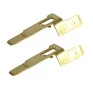 GKS 190 E GKS 67