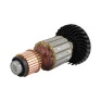 GKS 20-65