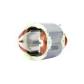 GKS 7000