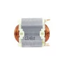 GKS 7000