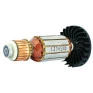 GKS 7000