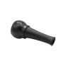 GOF 1600 CE