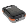 GOPAK 12V