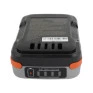 GOPAK 12V