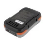 GOPAK 12V