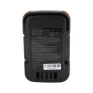 GOPAK 12V