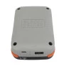 GOPAK 12V