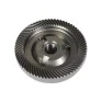 GPO 9-180, GPO 12 E PPO 9-180