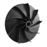 GR3000 E GR3800