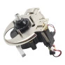 GRL 250 HV