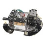 GRL 250 HV