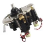 GRL 250 HV
