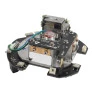 GRL 250 HV