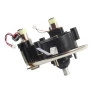 GRL 250 HV