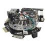 GRL 250 HV