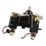 GRL 250 HV