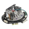 GRL 250 HV