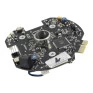 GRL 250 HV