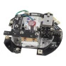 GRL 250 HV