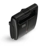 GS750-BR