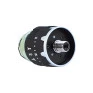 GSB 1080-2-LI