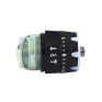 GSB 1080-2-LI