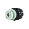 GSB 1080-2-LI