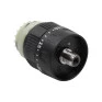 GSB 120-LI