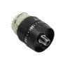 GSB 120-LI