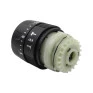 GSB 12V-30