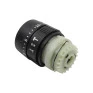 GSB 12V-30
