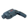 GSB 13 RE BIVOLT