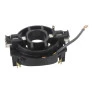 GSB 13 RE BIVOLT