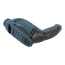 GSB 13 RE BIVOLT