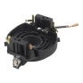 GSB 13 RE BIVOLT