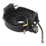GSB 13 RE BIVOLT