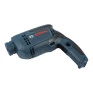 GSB 13 RE BIVOLT
