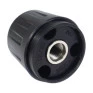 GSB 140-LI