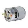 GSB 18-2-LI PLUS